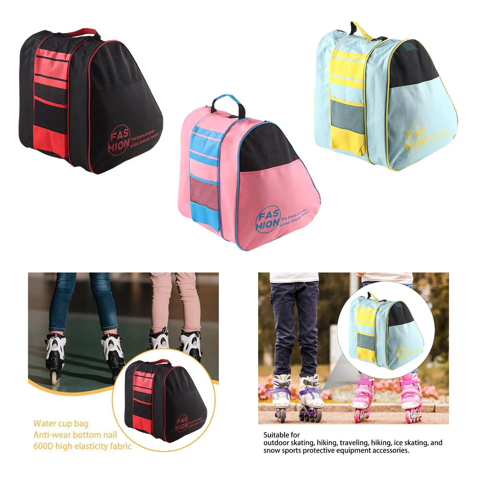 bolsa-para-patins-bolsa-de-mao-em-tecido-oxford-para-patins-para-meninas-meninos-criancas