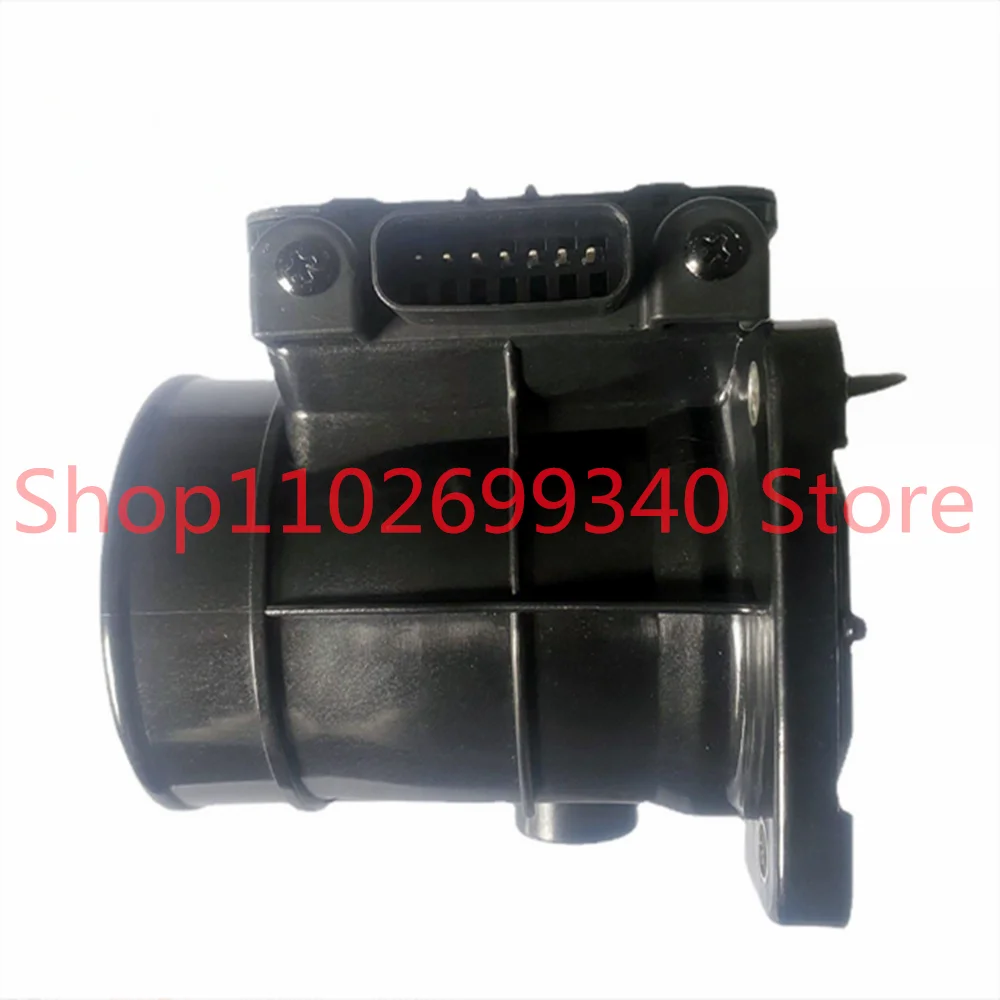 505 MD336505 MD172505 Air Intake Fuel Sensors Mass Air Flow Meter Sensor MAF For MITSUBISHI ELECTRIC RVR N73W 4G63T Engine