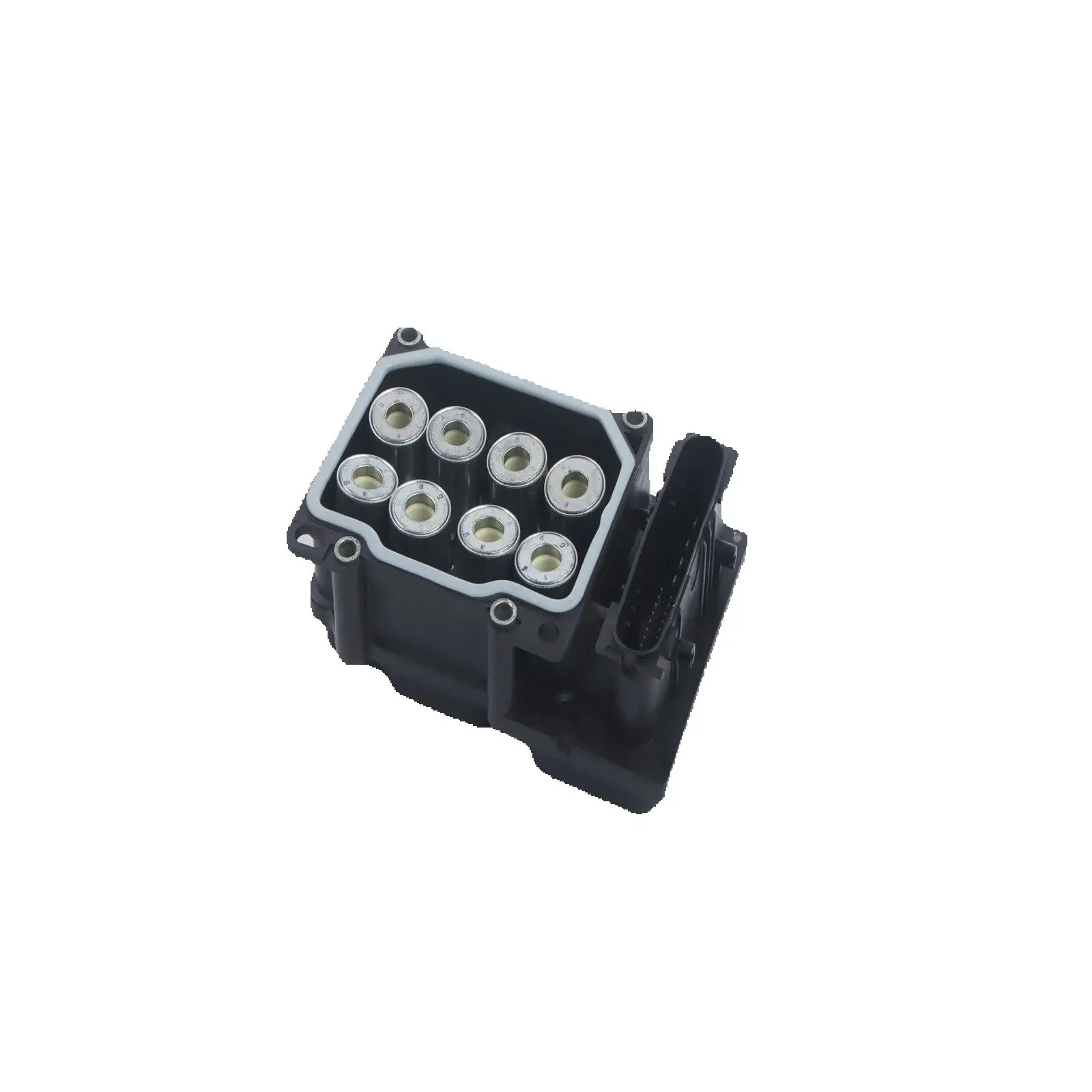 0265800534 ABS Anti-lock Pump Control Module FOR Toyota Camry 2007-2009 Electronic Unit