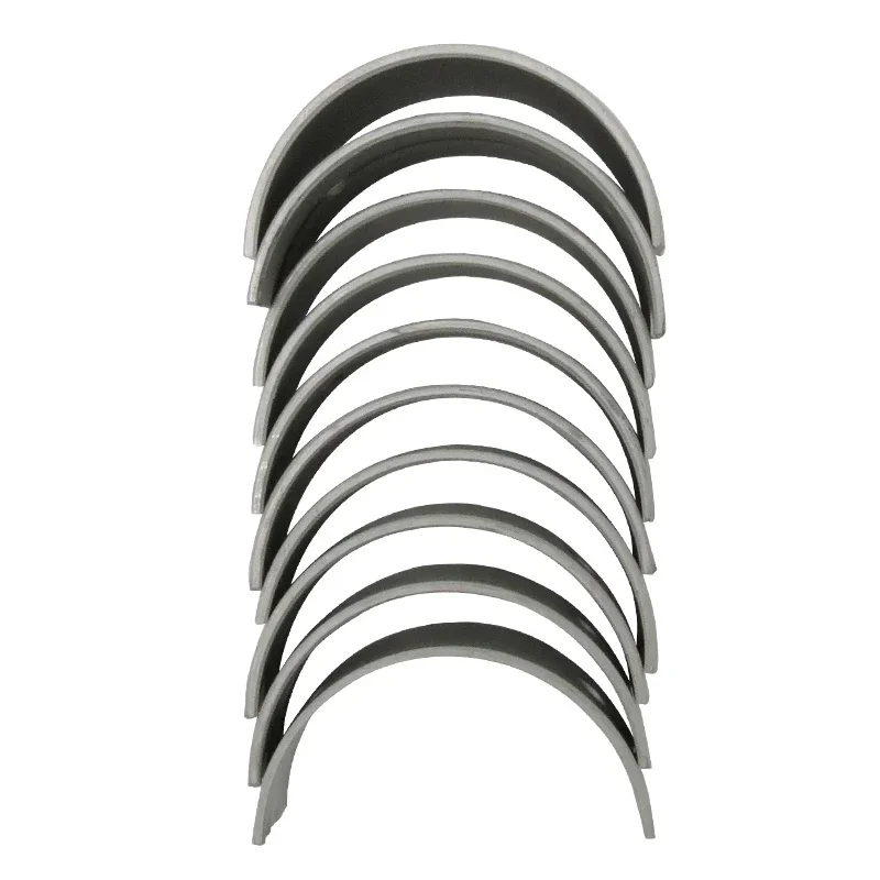 ランドローバー用コンロッドベアリングエンドベアリング RTC4783CP010 STC3395010 AEM5468010 BR0825010 VPM92454LC010 H12795010 GL0638010