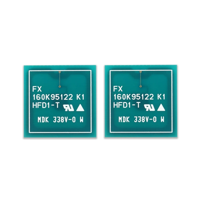 WW JP SA NA W.EU طبل رقاقة الحبر لزيروكس C5540 C5500 C6550 C7550 C5400 C6500 C7500 C7600 5065 6075 اللون 550 560 570 C75 J75 #5