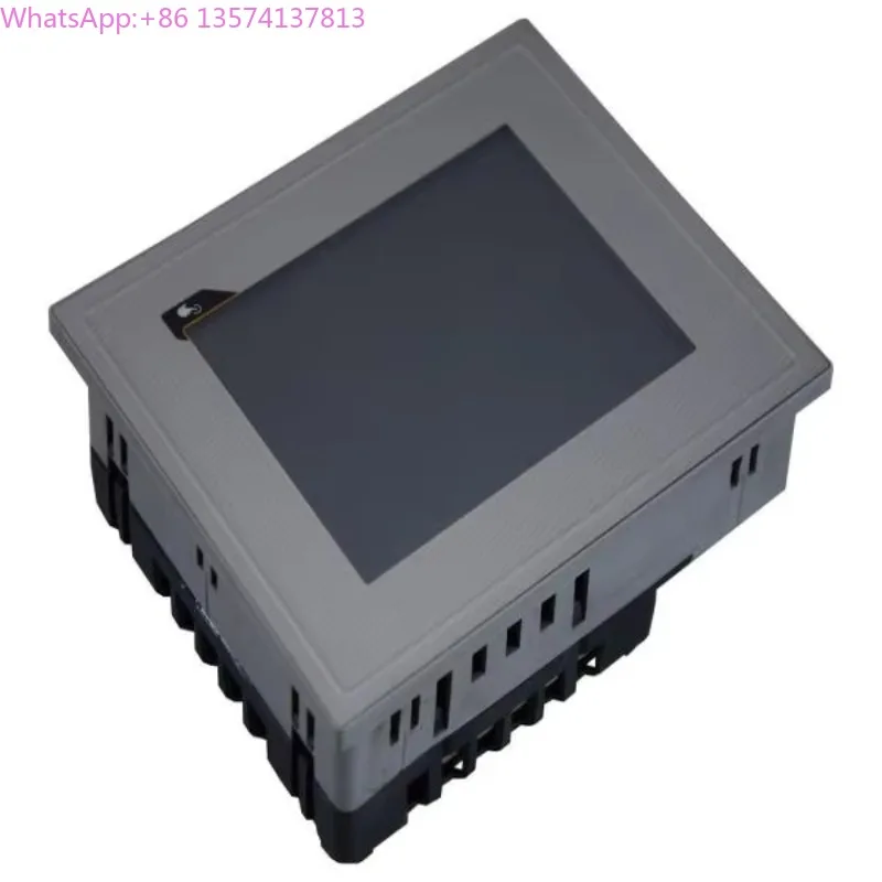 

Plc Bedienterminal 6PPT300573-20W E58D0168724 Operator Panel 6PPT300573