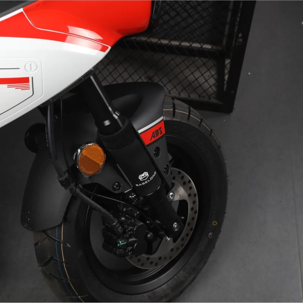 For Yamaha YZ YZF WRF 125 250 450 Motorcycle Front Fork Protector Shock Absorber Guard Wrap Cover Fork Skin WRF125 WRF250 WRF450