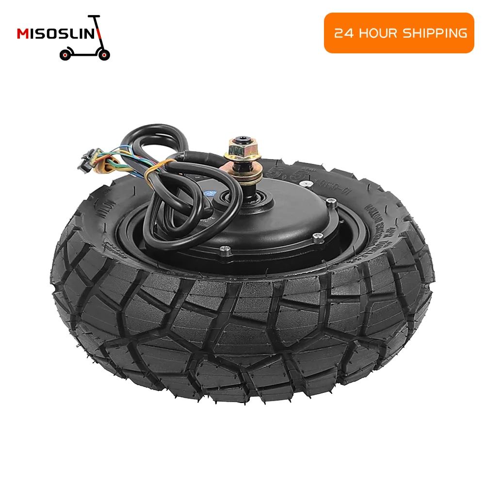 

Задний двигатель в сборе, 48 В, 600 Вт, вакуумная шина для Kugoo Kirin Kukirin G2 Pro, двигатель Aoxin 9 × 3,0-5,5