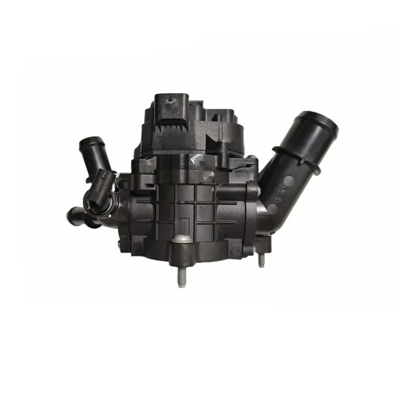 

24113453 Автомобильные детали Термостат двигателя 24115817 24110672 Th37106 Chevrolet Orlando 1.3t Monza1.3t