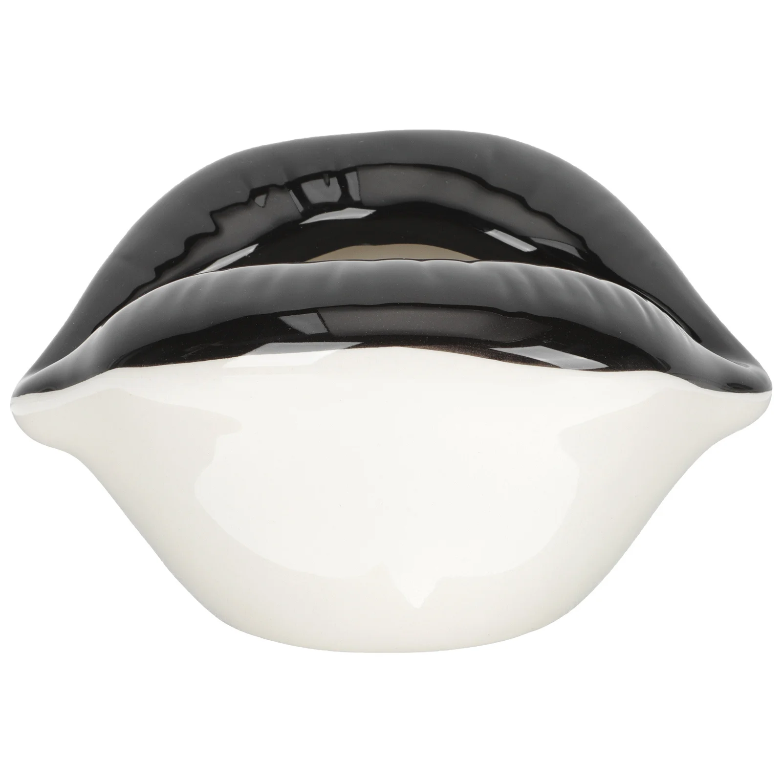 

Decorative Tray Holder Hotel Decoration Ashtray Outdoor Cigarette Ashtrays for outside