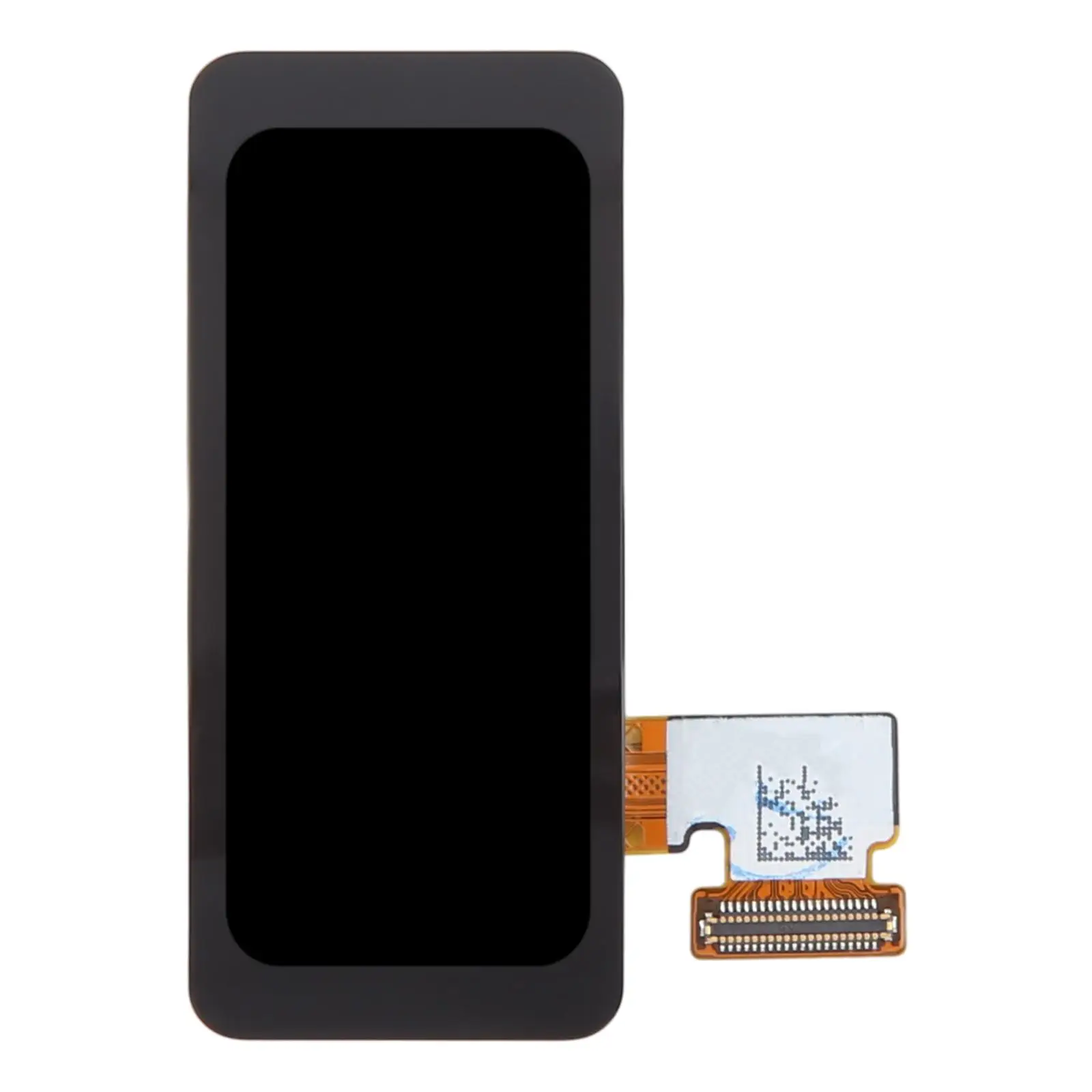 1.53-inch AMOLED Screen For Huawei TalkBand B7 FDS-B49, For Huawei Band B7 Watch Display Touch Screen Repair Replacement Part