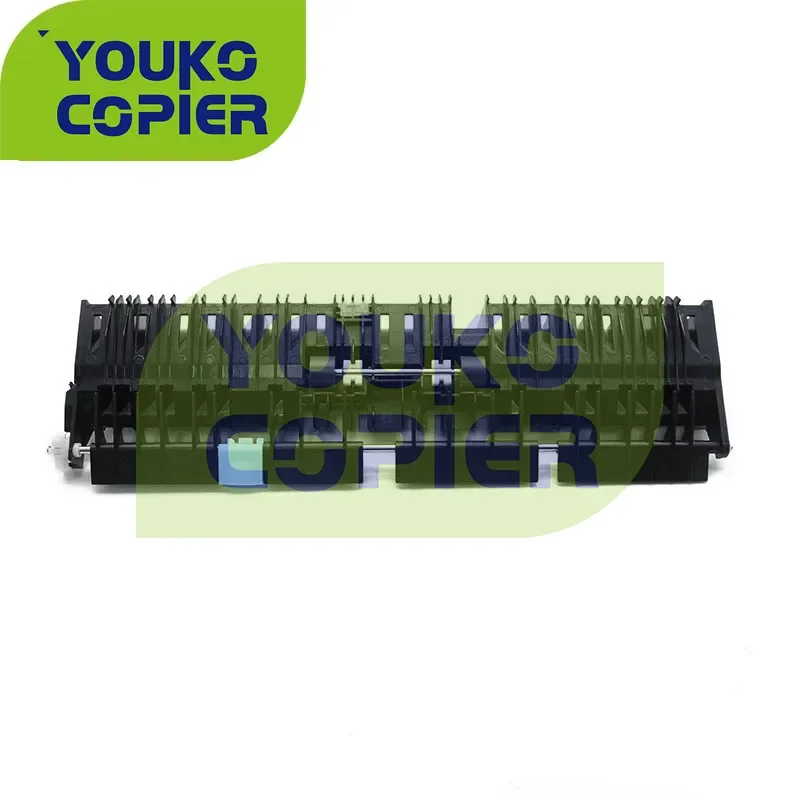1pc D0094482 D009-4482 Right Guide Plate support for RICOH MP 4000 4001 4002 5000 5001 5002 / MP4000 MP4001 MP4002 MP5000 MP5001