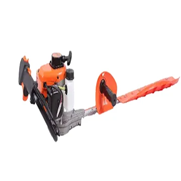 

Professional Electric Hedge Trimmer High-Efficiency Landscaping Tool With 750mm Cutting Capacity For Hedge & Shrub Pruning