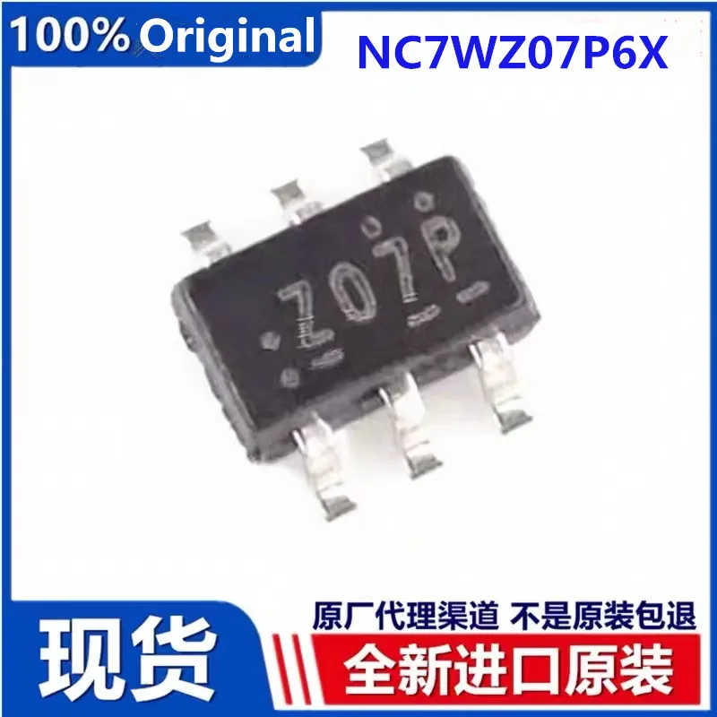 10Pcs New Original …