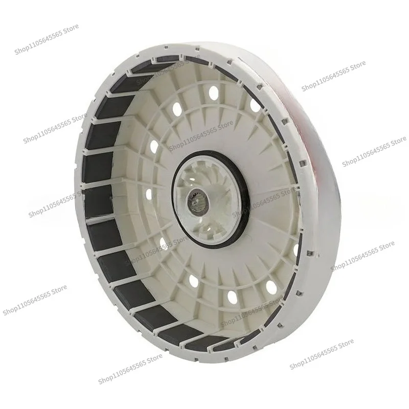 For W10754161 Washing Machine Accessories Washing Machine Rotor