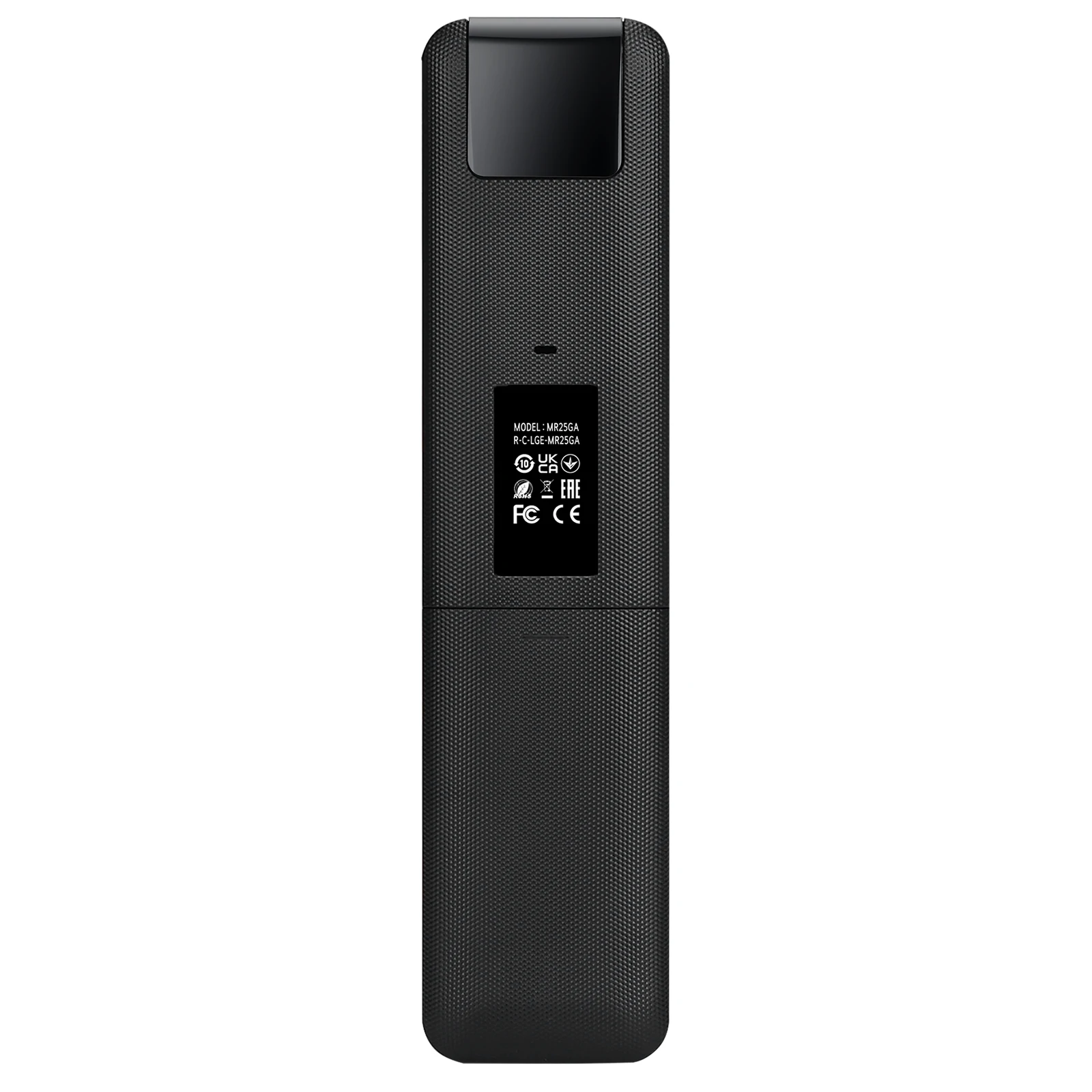 for LG Smart TV Remote Control Replacement | 2019 to 2025 Compatibility, No Voice Function