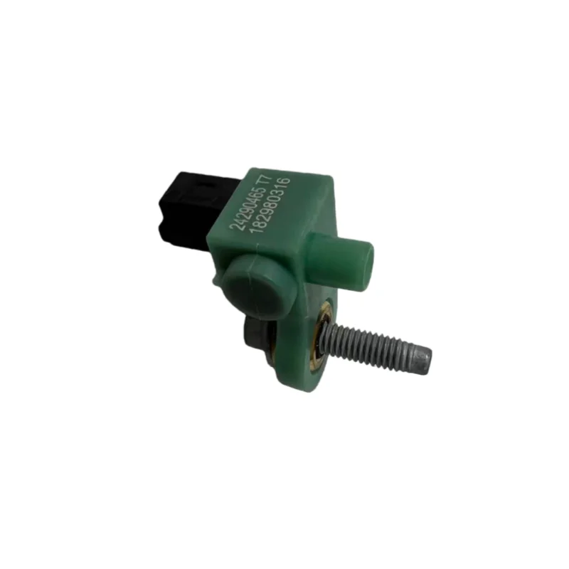 

24290465 Suitable for GM Oncoway 1.5T Maruibao XL new Junyue 1.5 gearbox speed wave box output sensor
