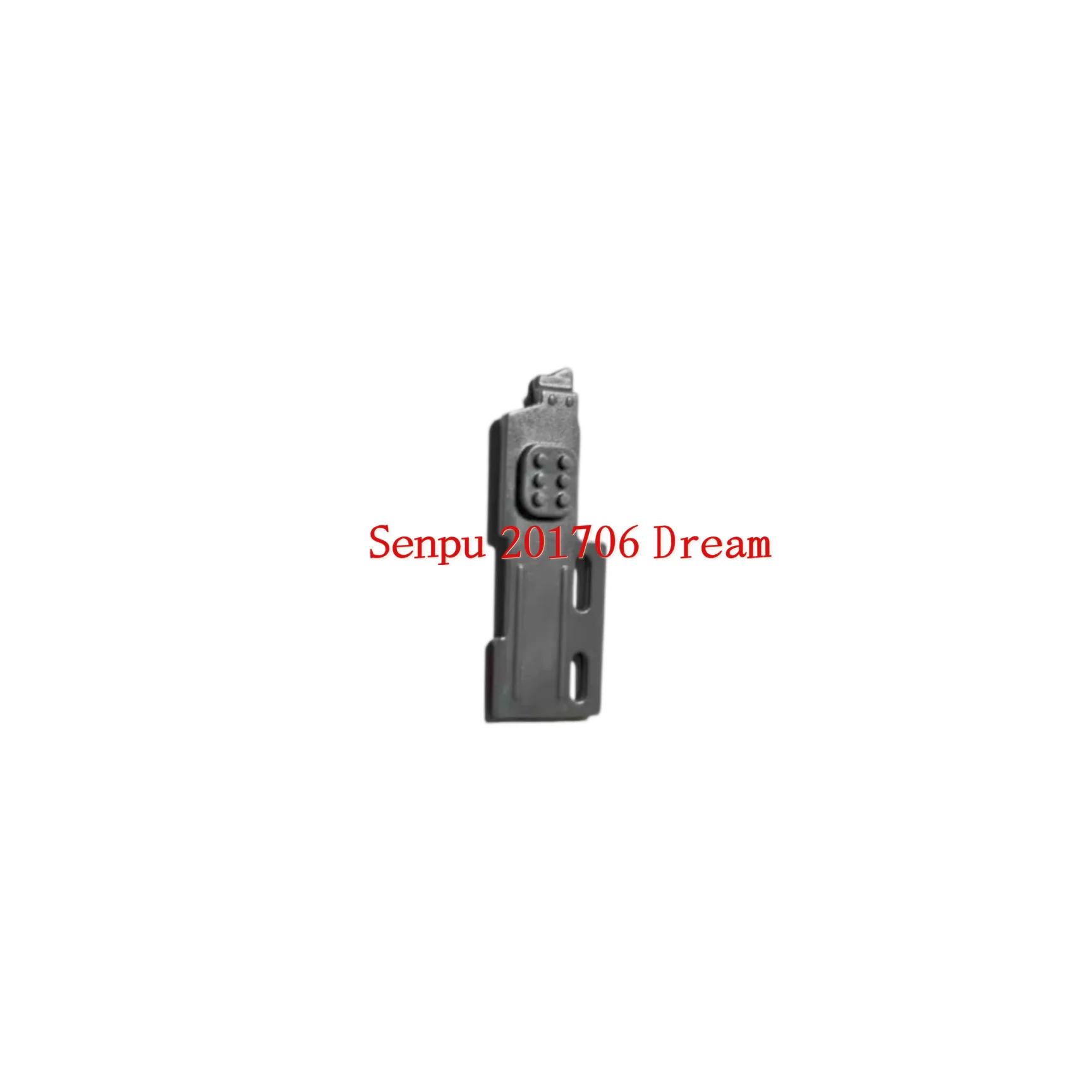 for Casio ZR1000 ZR300 ZR400 ZR100 ZR1200 ZR1500 new camera battery cover buckle