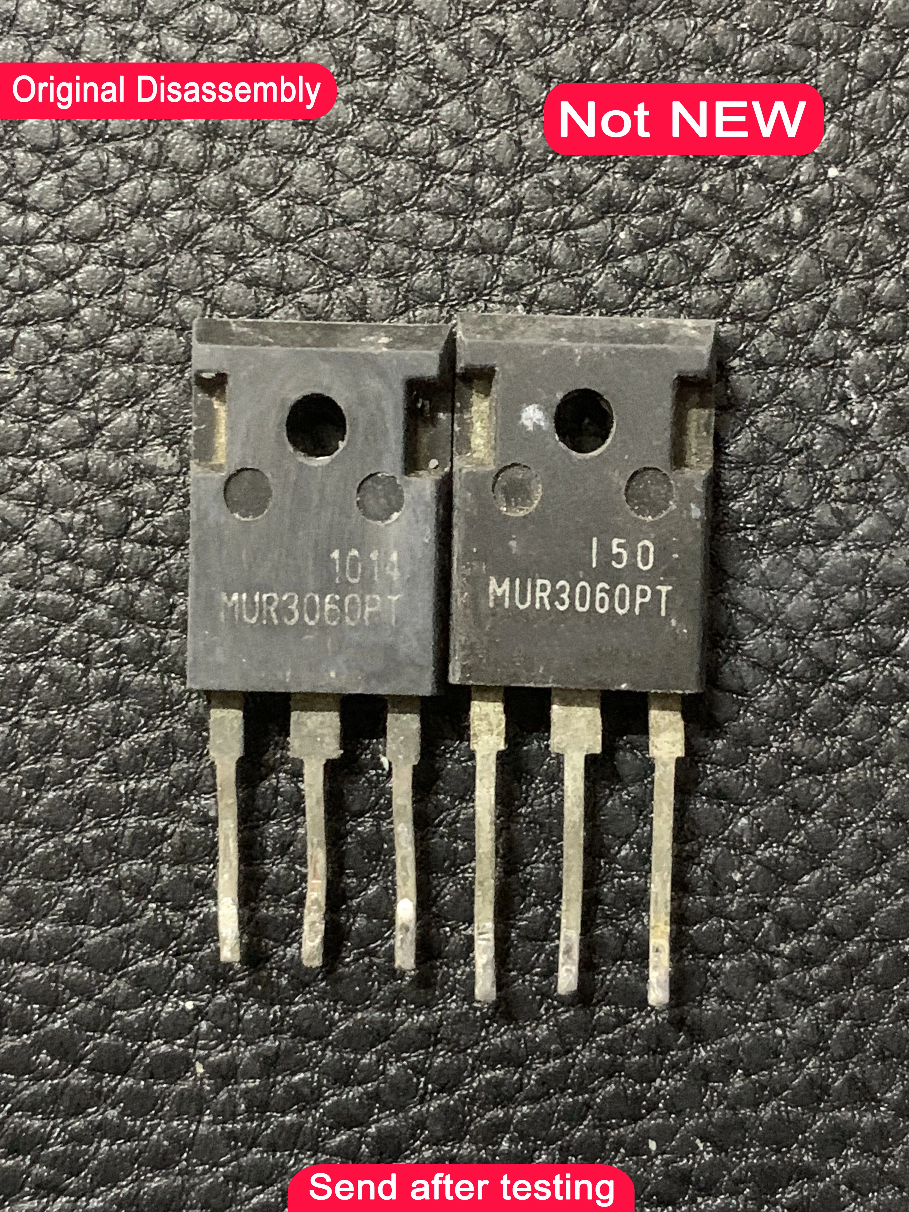 1pcs-mur3060pt-mur3060-3060pt-to-3p-В-наличии-оригинальная-разборка