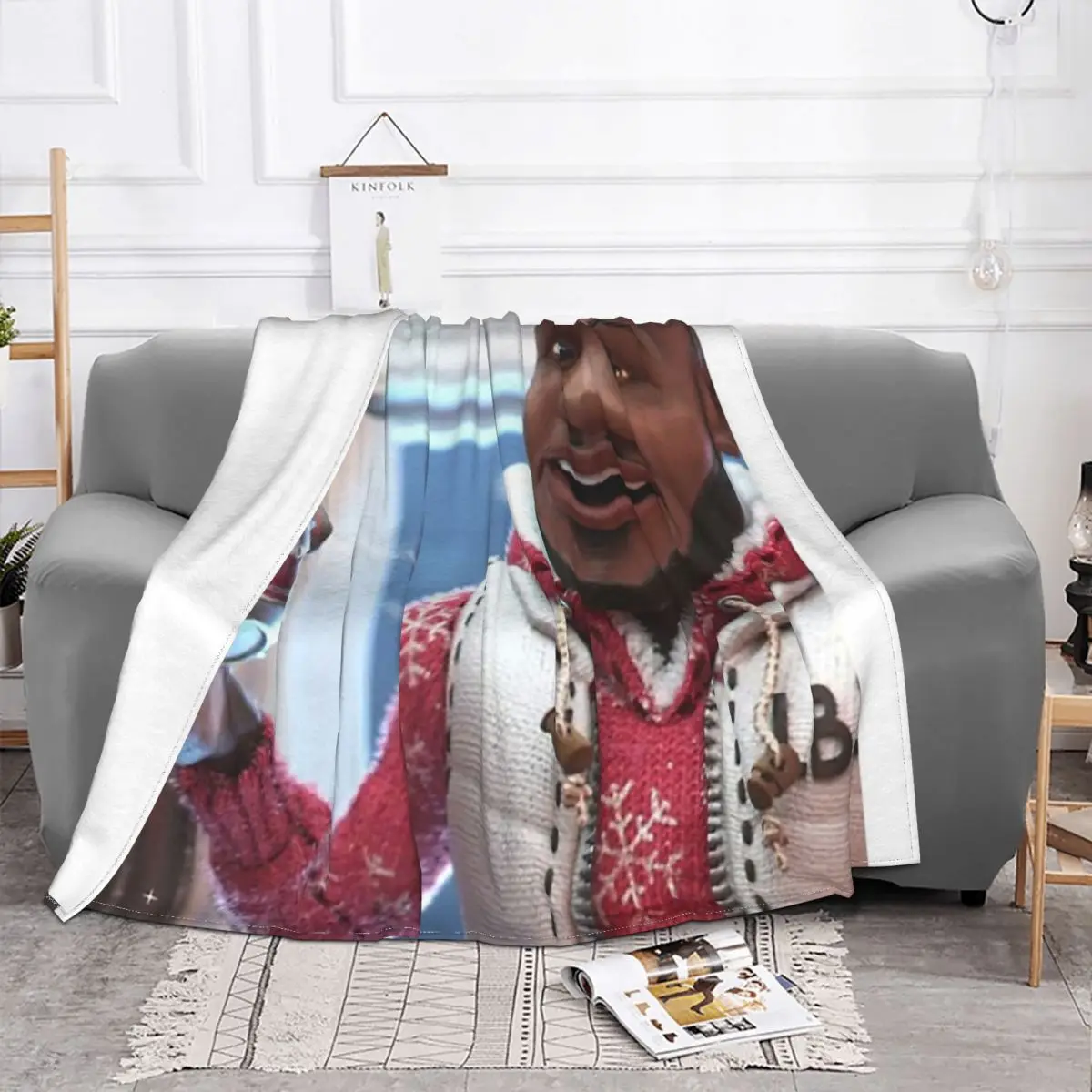 Sprite Cranberry - Wanna Sprite Cranberry Plush Bed Blankets Winter Blankets Blankets And Blankets Throw Blanket