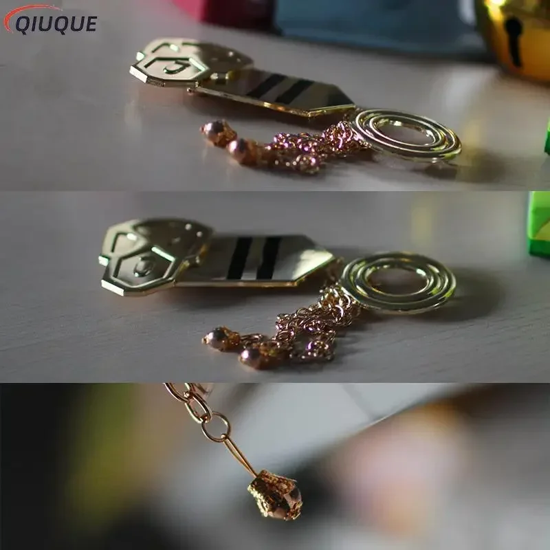 ساروف أوف ذا إند كوسبلاي انمي ياباني أواري نو سيراف ميكايلا هياكويا أزياء تنكرية مع شعر مستعار مجموعة كاملة }