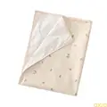 for Beige