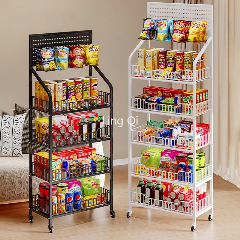 

Kitchen Free Shipping Hotel Trolleys Steel Mobile Makeup Groceries Cart Apartmen Cabinets Werkzeugwagen Dinning Set Furniture