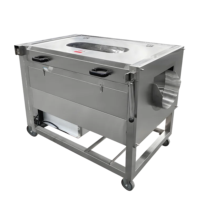 Automatic Dumpling Wrapper Machine Dumpling Maker for Restaurant Food Processing Plant Custom