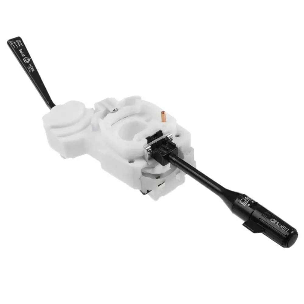 25560-H8965 Interruptor  señal  giro, interruptor  brazo  limpiaparabrisas para Nissan Sunny 25560H8965