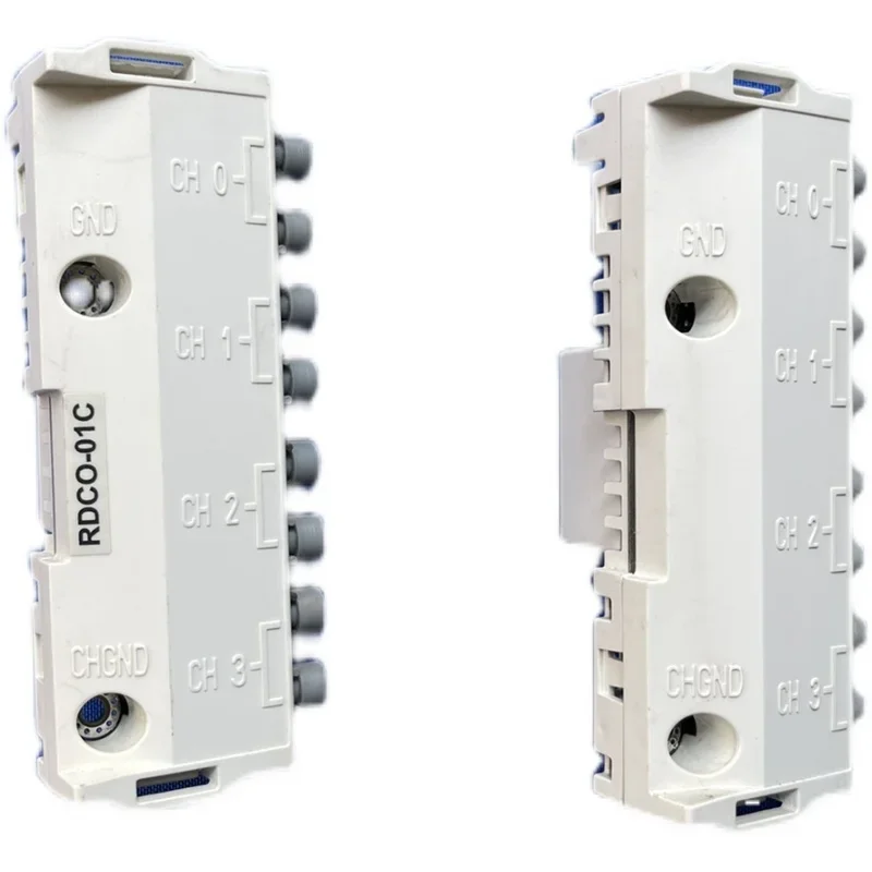 RDCO-03C Ddcs Fiber…