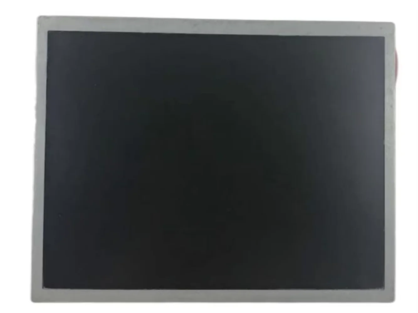 

AA104XA02 Оригинальный 10,4-дюймовый ЖК-экран