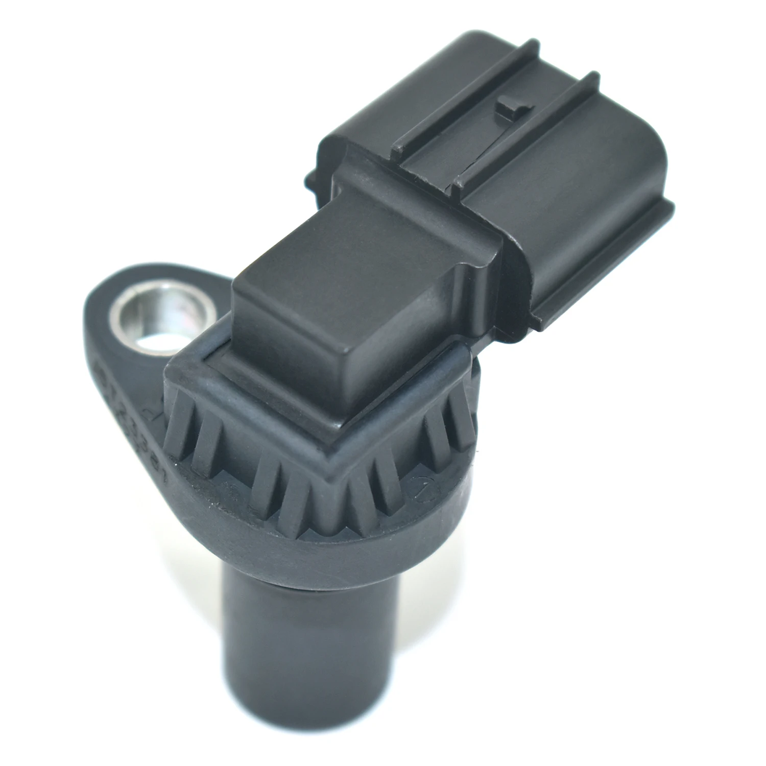 Crankshaft Position Sensor G4T07791, Crank Sensor, Engine Timing Sensor, OEM Replacement Auto Part