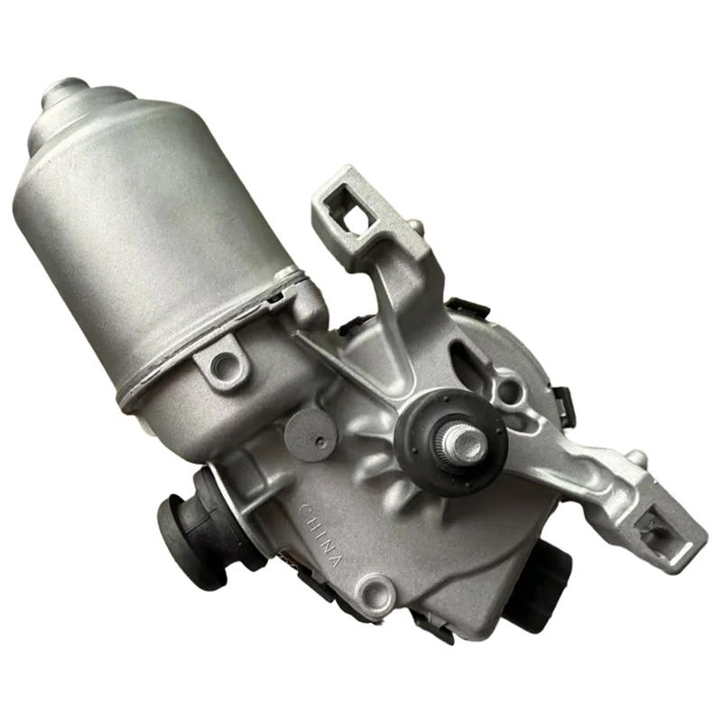 

Car Windshield Washer Motor Assy 85110-0K201 851100K201 For Toyota Hilux Fortuner 2015-2024 Wiper Motor Replacement Part