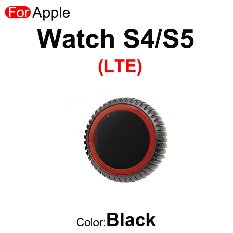 Variant: S4 S5-LTE-Black
