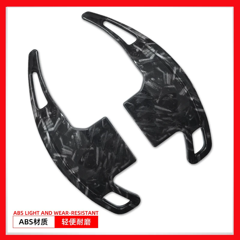 Suitable For Ford M… - image