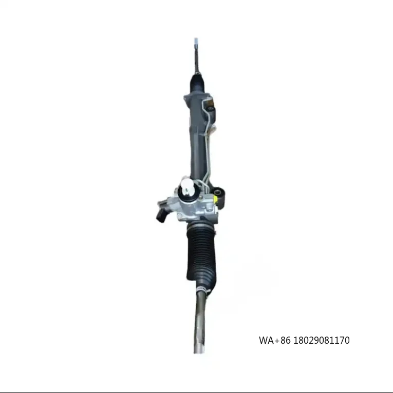 

High Quality Factory Price Electric Power Steering Rack OEM 9PA955957 7853501310 4M0501055ED 7L8422055AD 95834701100