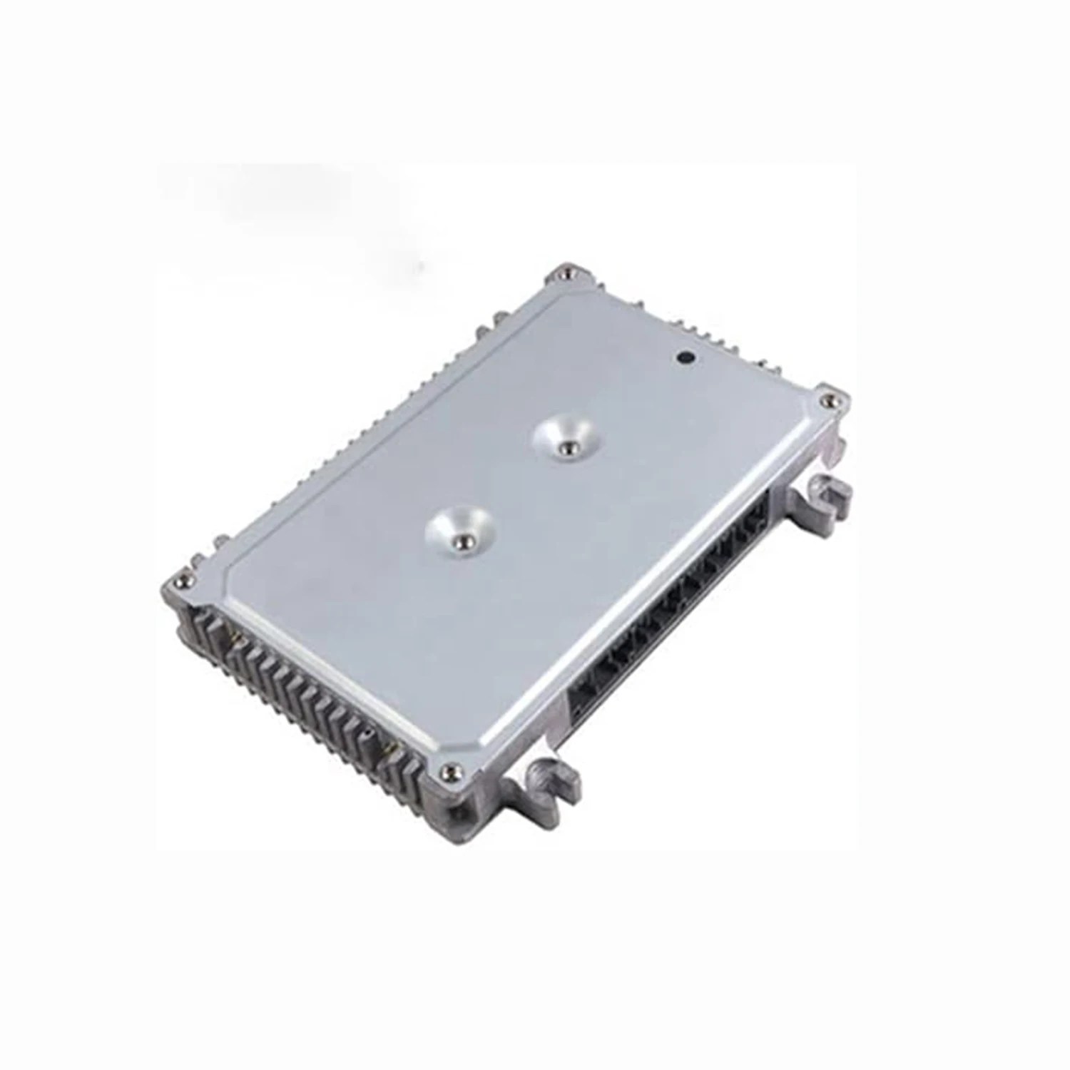 

XCWoOshop4445494 ECU Controller Control Panel Unit with Program for Hitachi ZX240 ZX350 ZX360 ZX450 Engine ZX-1 Series Excavator