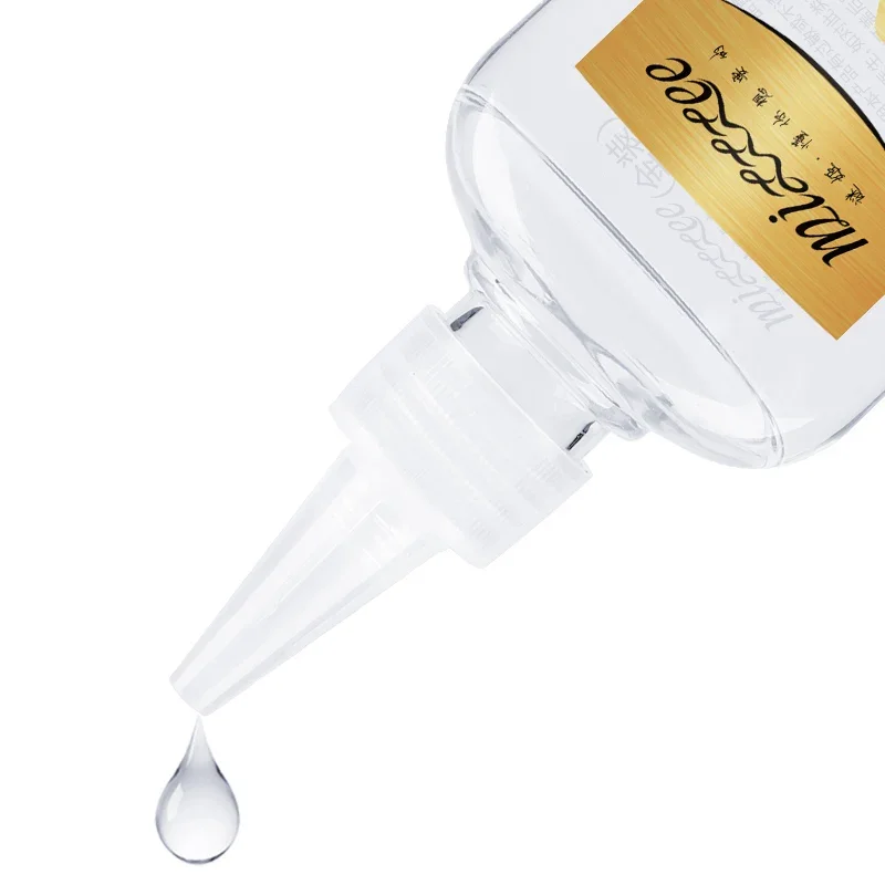 lubricante-sexual-soluble-en-agua-para-masturbacion-corporal-aceite-lubricante-para-masaje-gel-vaginal-y-anal-productos-sexuales-para-adultos-2-uds