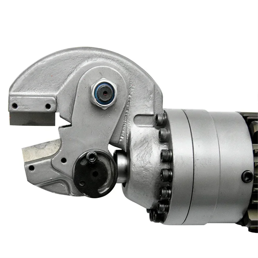 

SC-16A/16B Электрические ножницы для арматуры, гидравлические ножницы для резки арматуры, плоскогубцы для резки арматуры, диапазон резки 4-16 мм, скорость 2-2,5 с 220 В/110 В