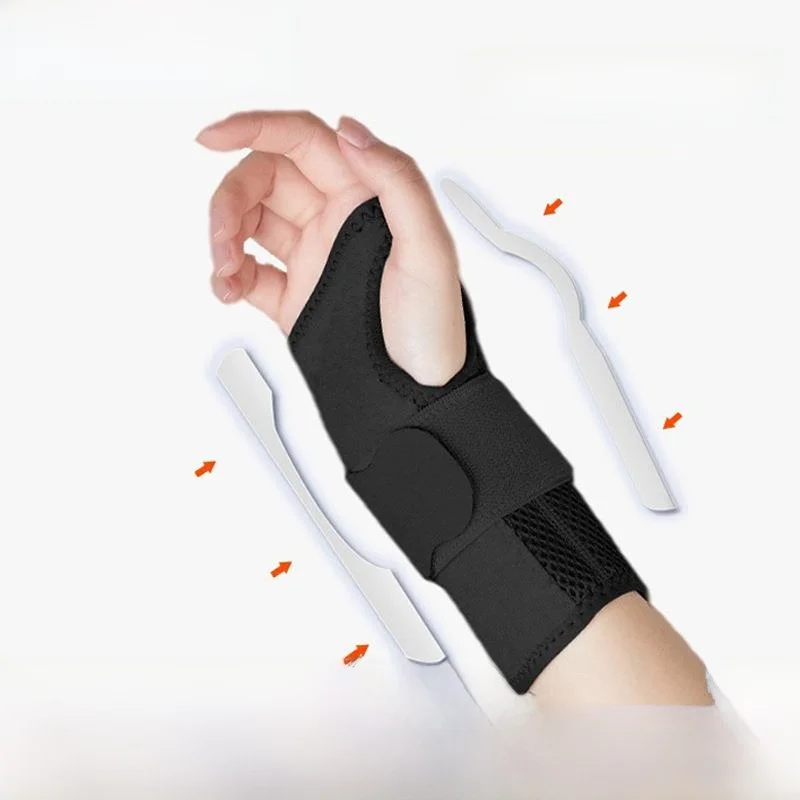 attelle-de-poignet-en-acier-pour-le-sport-bandage-de-compression-support-fixe-pour-la-correction-des-entorses-du-poignet-equipement-de-protection