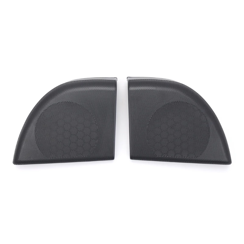 

A20372703889051 Left / Right Door Speaker Cover Grille A20372704889051 for Sportcoupe CL203 CL203 Auto Accessories