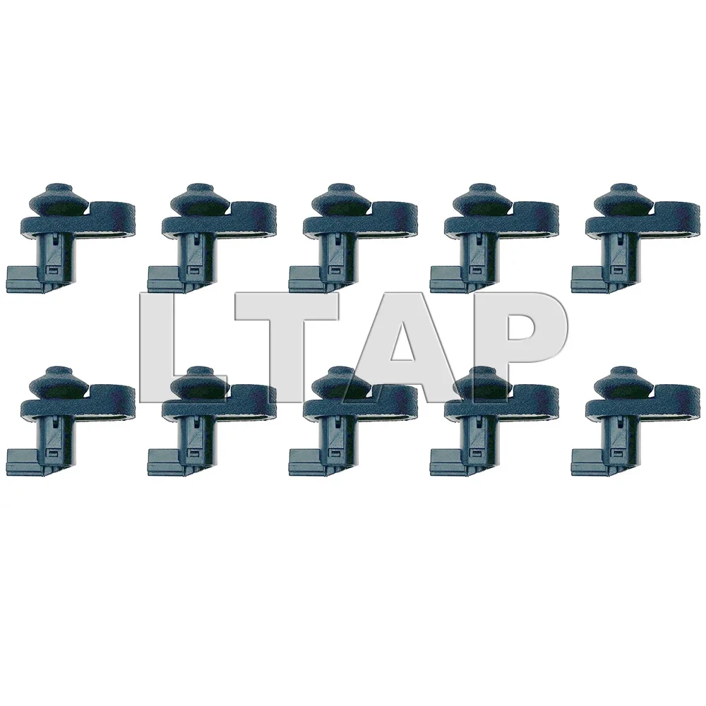 

10PCS Door Lamp Control Switch For Infiniti I30 I35 1999 2000 2001 2002 2003 2004 25360-4M400