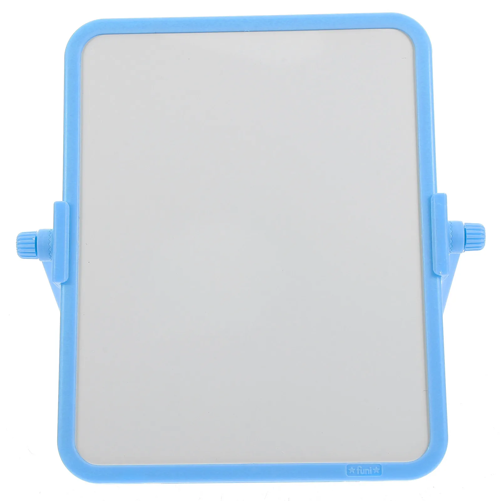 pizarra-magnetica-de-doble-cara-de-plastico-abs-ligera-portatil-independiente-para-oficina-hogar-y-escuela