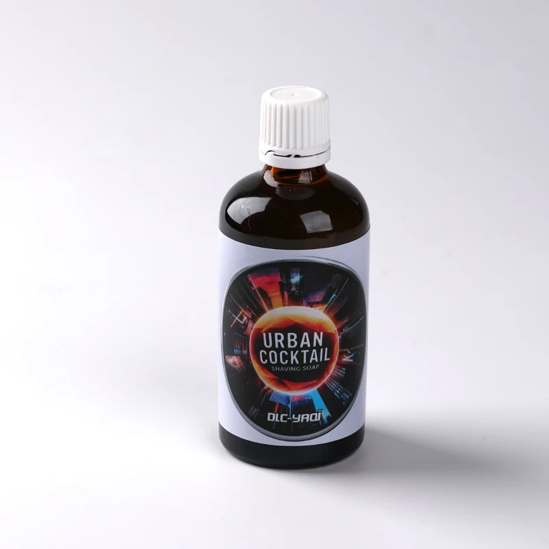 #39 Best Aftershave to Buy In 2026