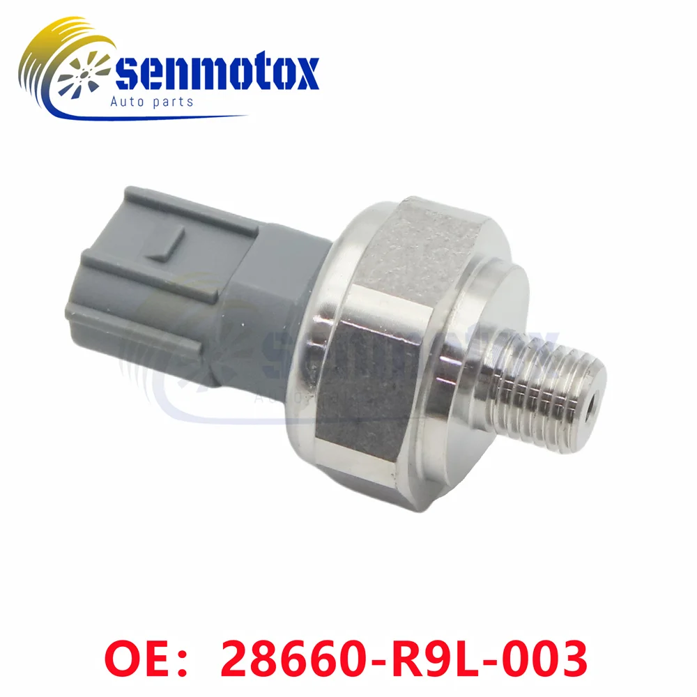 28660-R9L-003 Transmission Oil Pressure Sensor Switch For Honda Accord 2013-2022 Civic 2014-2026 CR-V 2015-2022 Fit HR-V