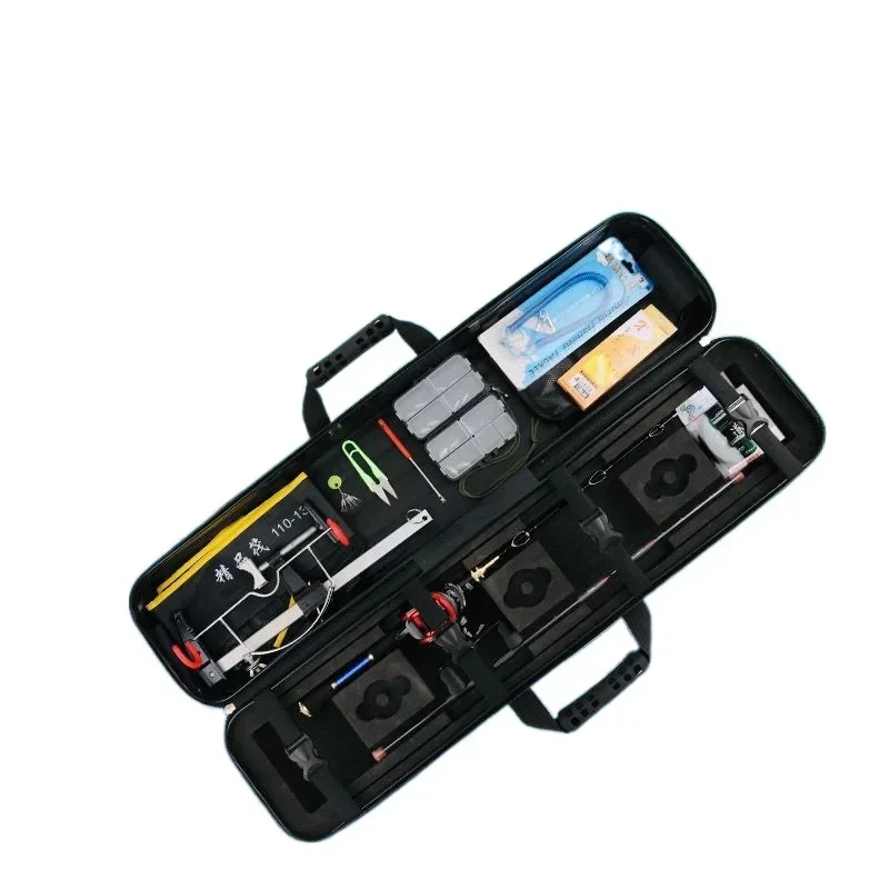 Set bridge head raft shrink positioning micro heavy lead titanium alloy soft tail slightly fishing valve stem