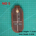 NO 5