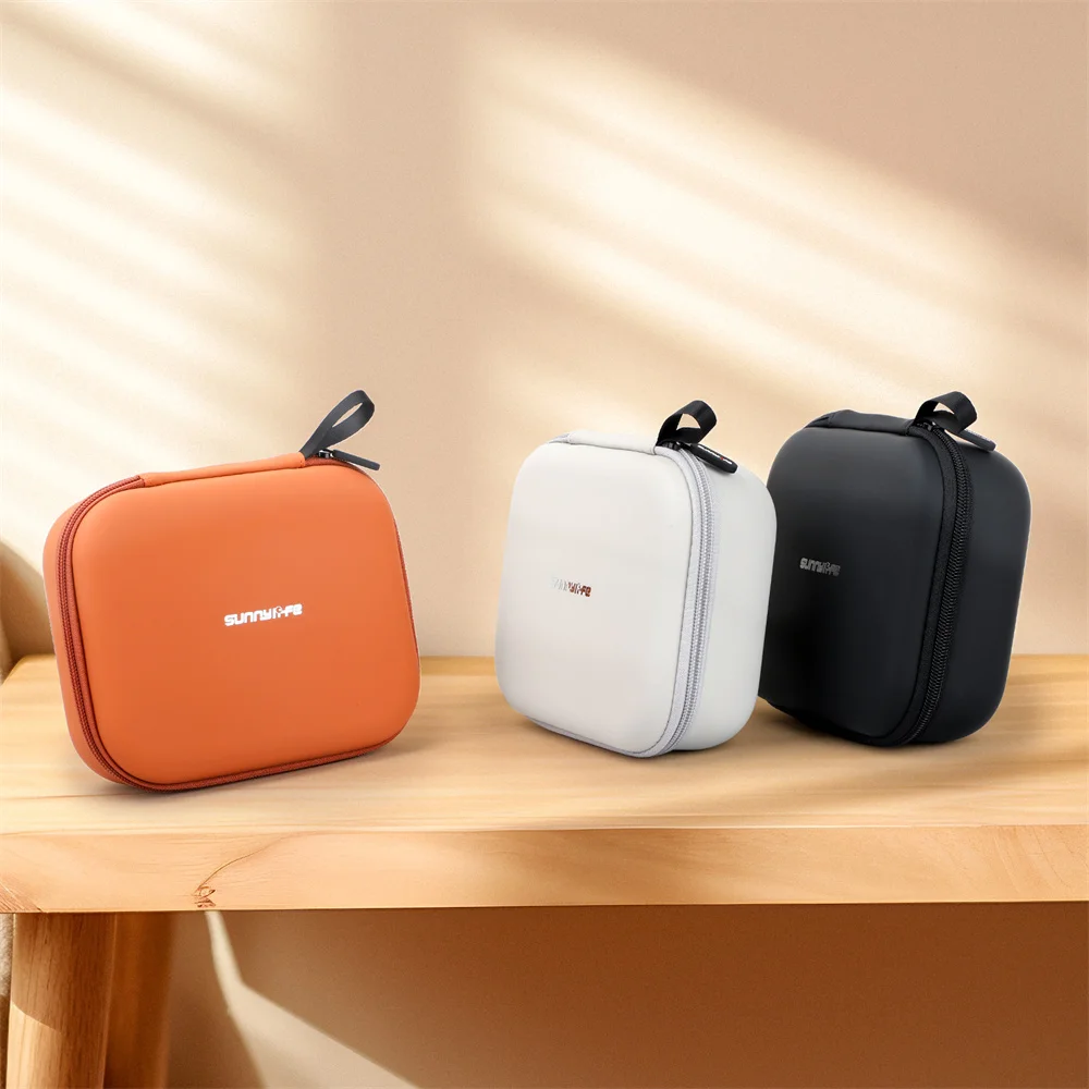 المحمولة السفر حمل حقيبة تخزين مقاوم للماء ل DJI تقف وحدها RC-N1/N2/N3 RC-1/2 تحكم عن بعد ملحقات طائرة بدون طيار