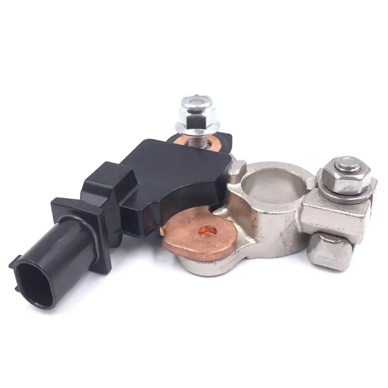 

Ac29-For 2017-2018 3.6L V6 Pacifica Battery Sensor Replacement Part Numbers 56029713AA 56029713AB 56029713AC