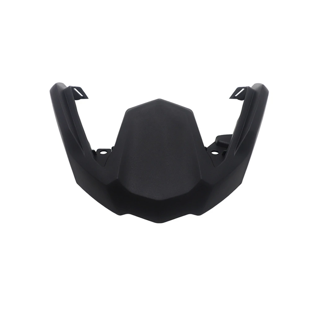 

For BMW R1250GS LC ADV Fairing Beak Fender Extension Guard Wheel Cover for R1200GS Adventure GSA 2014-2023Motorcycle Accessories