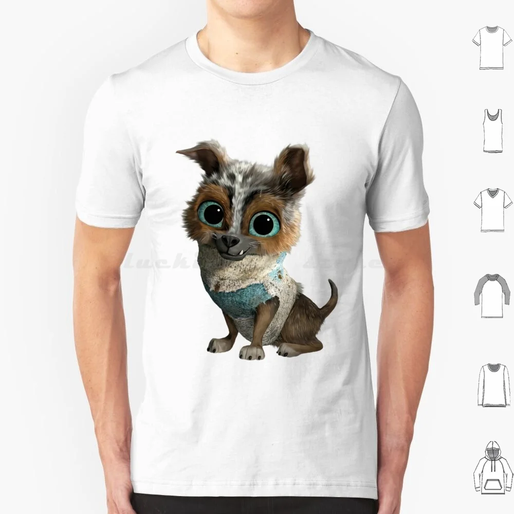 

Púss Ín Boots susuby Mémé Футболка Большой Размер 100% Хлопок Púss Ín Ботинки C 한emi Cena Gold единocks Pérríto Púss Ín Ботинки Thé L муниципа