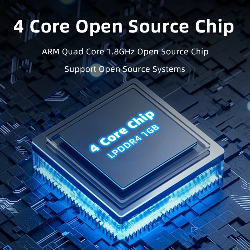 RGB20PRO Retro Pocket Handheld Gaming Console 3.2-inch IPS Screen Built-in WiFi 2.4G + Bluetooth Linux System Children's Gifts