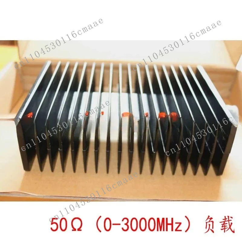 50 Ohm 300W/500W/800W/1000W False Load N Male, Coaxial Load, False Load
