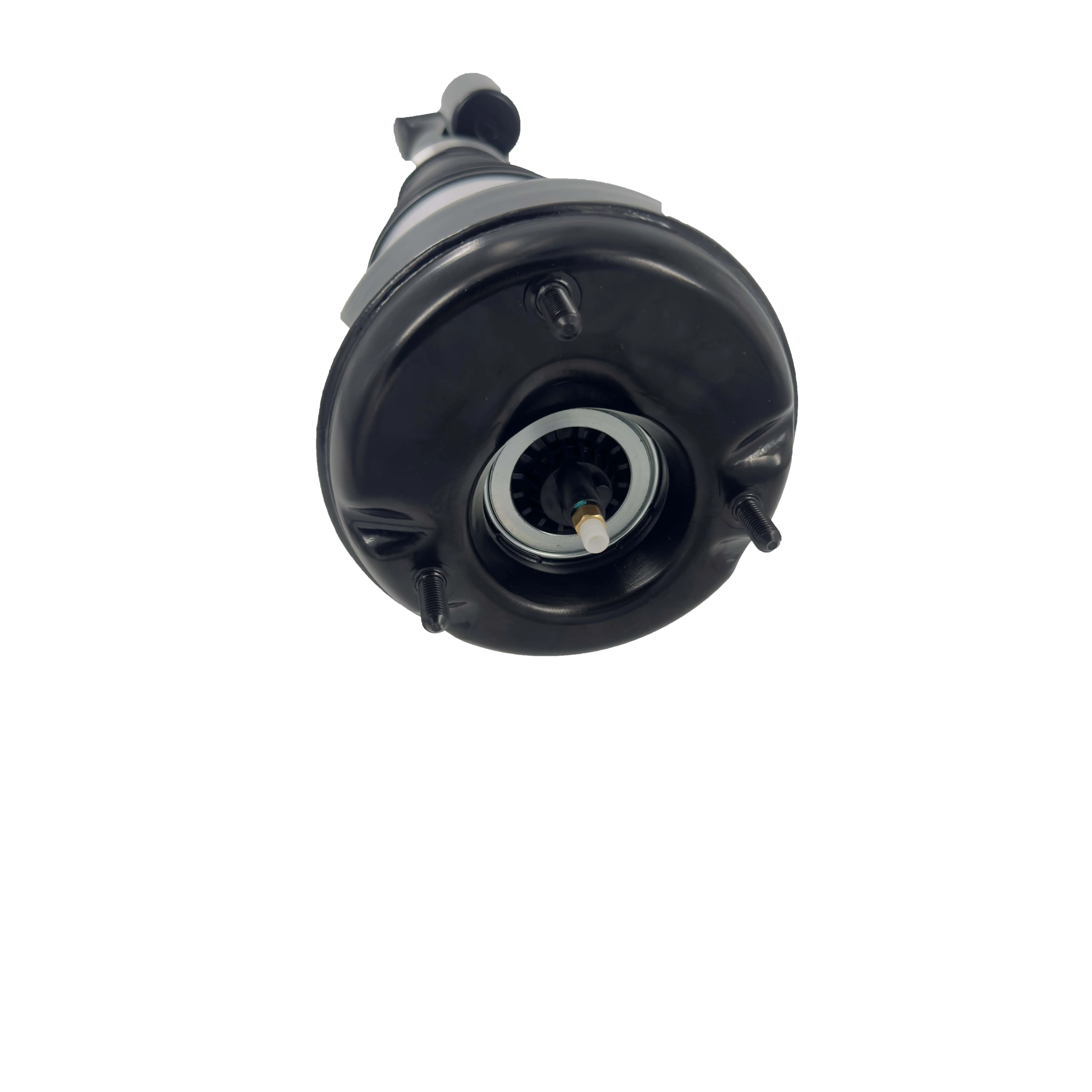 High Quality New 4WD Front and Rear Air Suspension Shock Absorbers Car System for  W222 13-19 Model